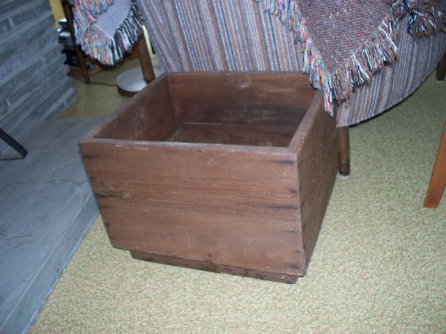 photo12.jpg
