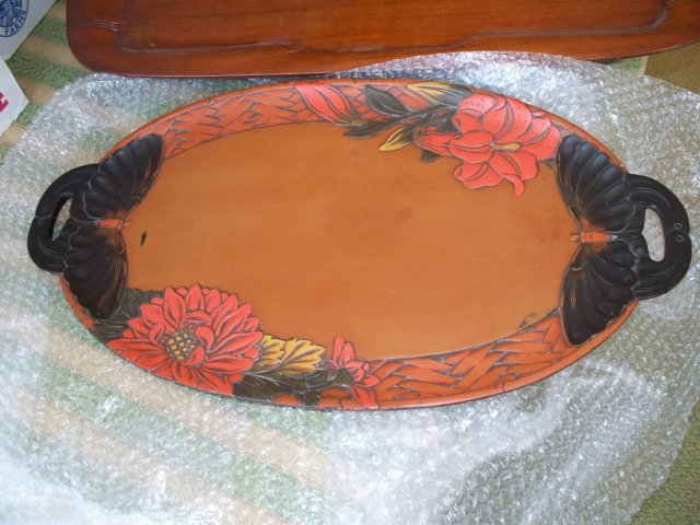 photo135.jpg