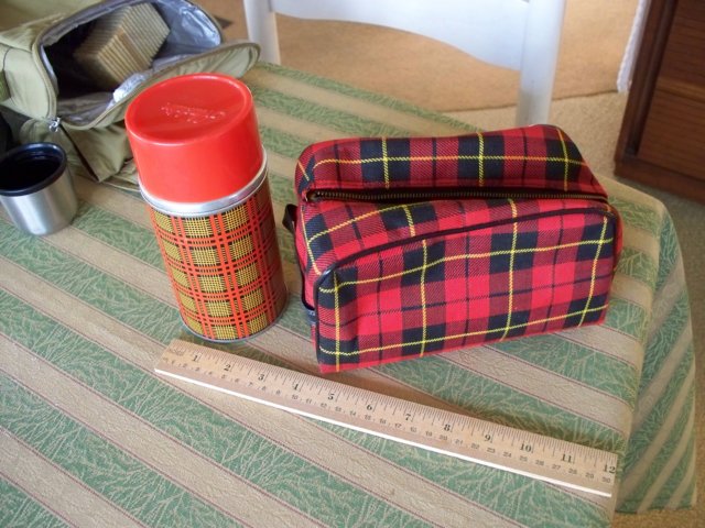 photo151.jpg