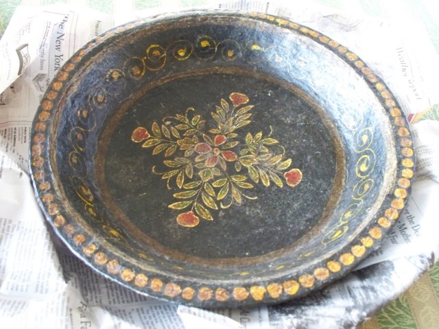 photo152.jpg