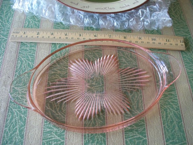 photo162.jpg