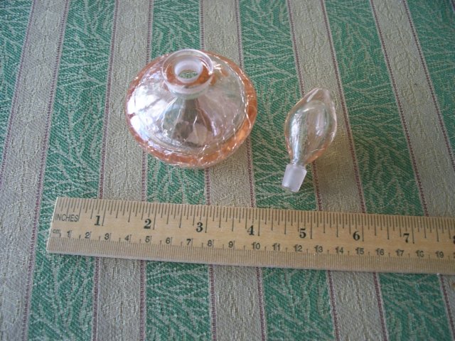 photo164.jpg