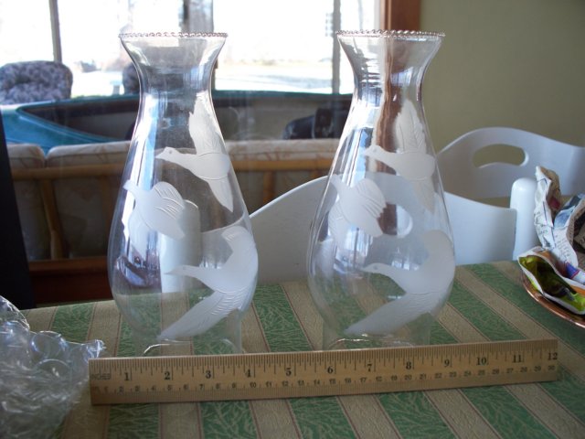 photo166.jpg