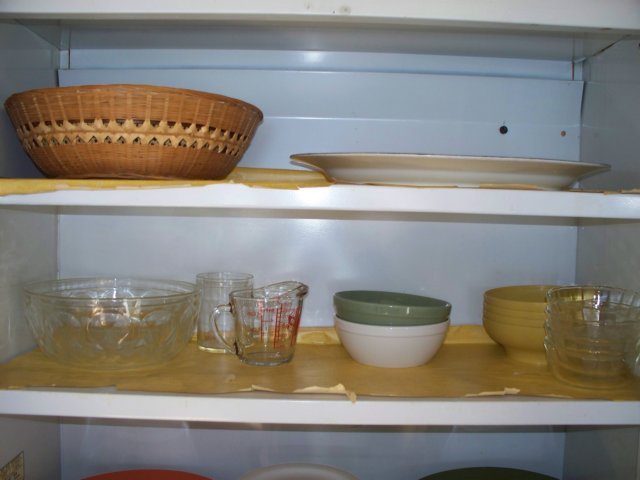 photo173.jpg