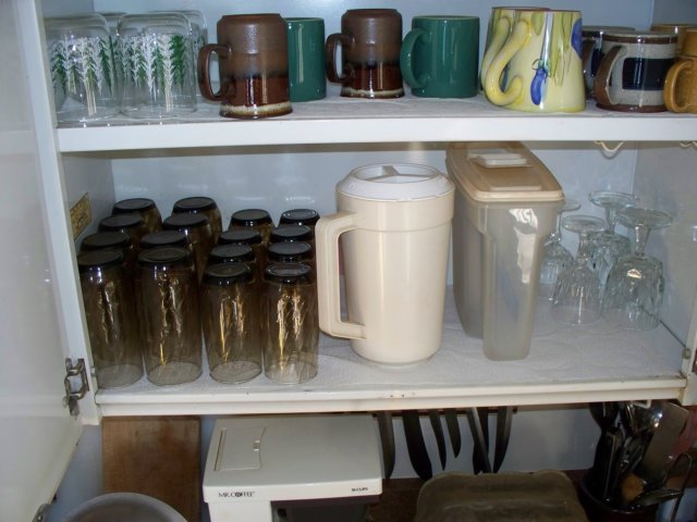 photo175.jpg