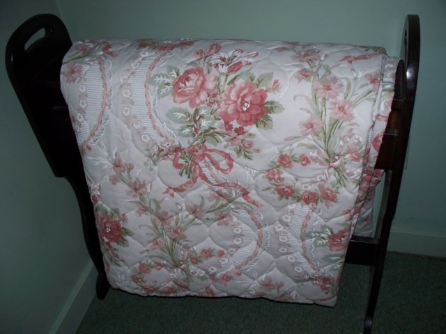 photo18.jpg