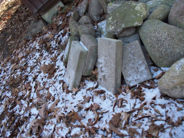 photo194.jpg