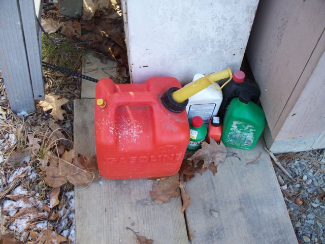 photo203.jpg