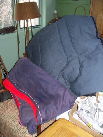 photo211.jpg