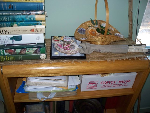 photo231.jpg
