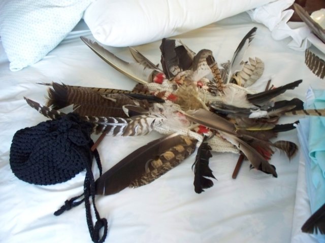 photo234.jpg