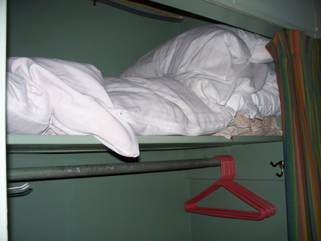 photo24.jpg