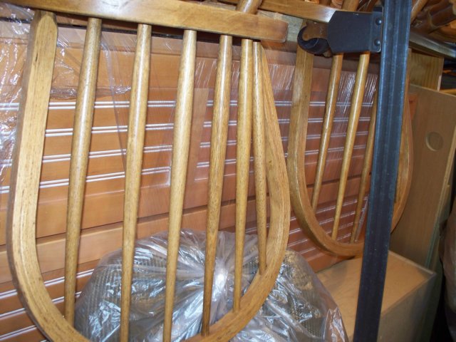 photo250.jpg