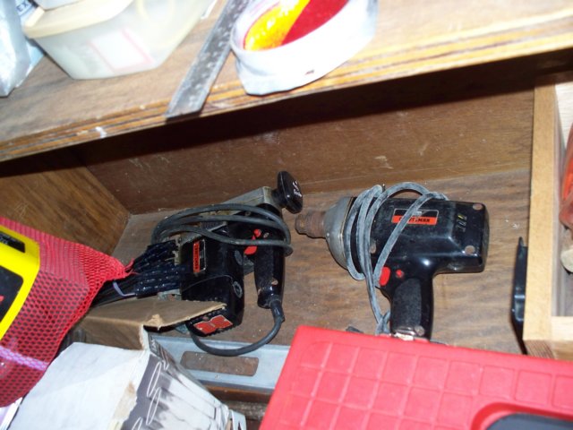 photo264.jpg