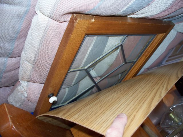 photo300.jpg