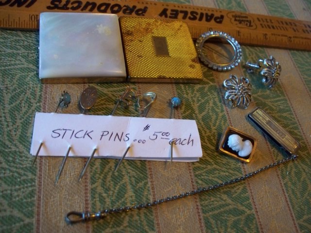 photo323.jpg