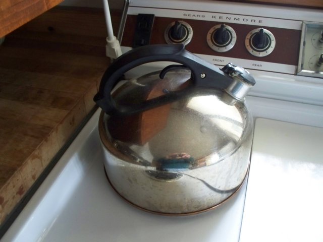 photo42.jpg