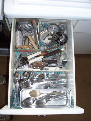 photo44.jpg