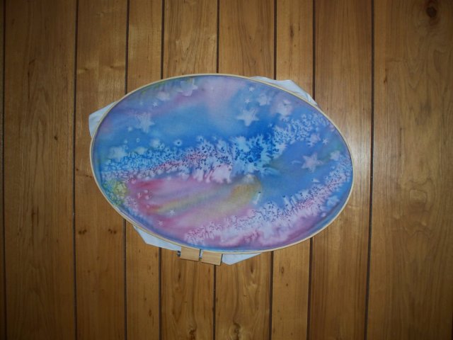 photo52.jpg