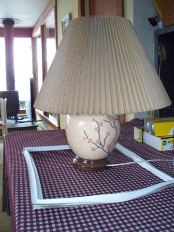 photo56.jpg