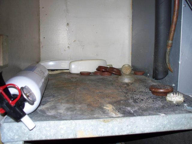 photo58.jpg