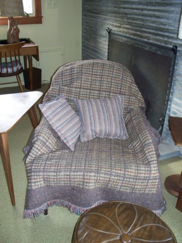 photo66.jpg