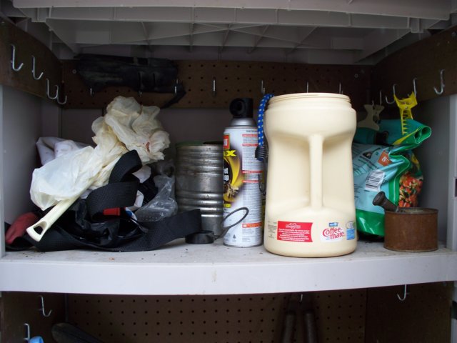 photo7.jpg