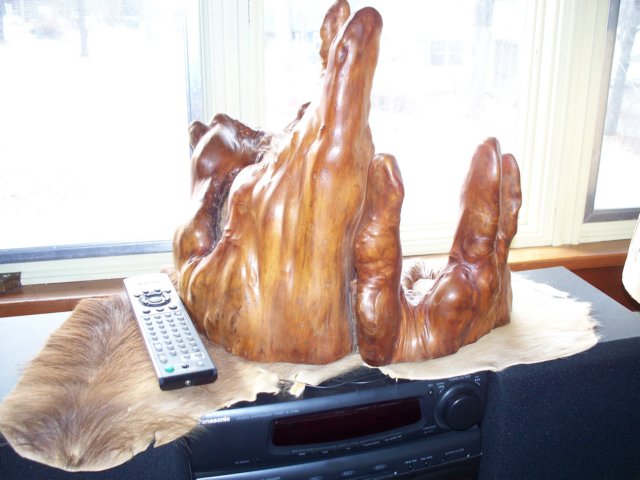 photo74.jpg