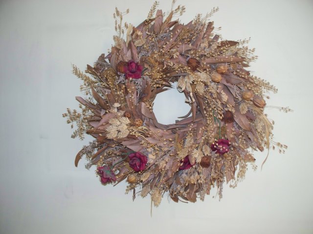 photo96.jpg