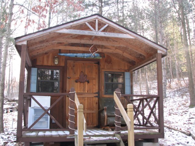 eahcabin002.jpg