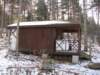 eahcabin005_small.jpg