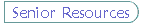 Senior Resources