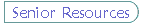 Senior Resources