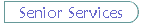 Senior Services