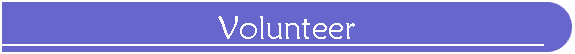 Volunteer