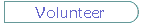 Volunteer