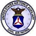 CAP Seal