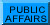 events page