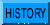 history