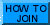 how to join