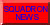 news page