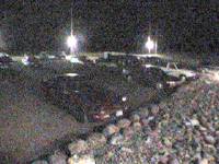 Parking Lot