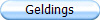 Geldings