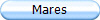 Mares