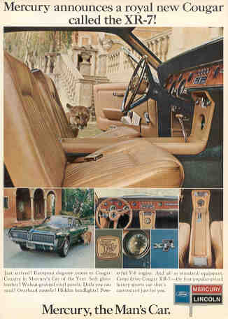 New Ford Trucks >> Regular Sales Brochures New Ford Trucks >> Regular Sales Brochures