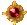 bullet