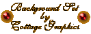 Cottage Graphics