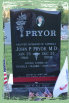 jpp_ii001001.jpg