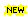 jpp_ii001002.gif