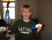 jpp_ii001006.jpg